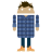 Luis_ilcapo