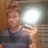 Ruben170291