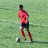deporvida21