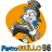 Pepitogrillo96