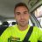 marcos el king