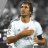 Raul Madrid C.F.