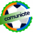 comuniate_com