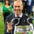 Zidane10