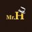 Mister H