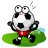 FubolParty