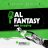 Juegging Fantasy