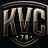 KVC78