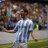 GomesFC