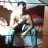 @JoseArmando_1