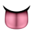 js_cc