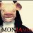 Monjamón