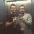 alex_stinson14
