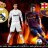 adrimovic