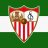 Bailen1880