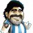 Maradona10