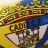 Gaditano2016