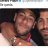 Lolinho10