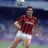 VanBasten