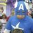 Capitan Latinoamerica