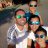 Jose46l