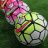 Luismi_yepes