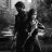 ChesPlayer-