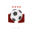 palanki