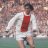 Johan
