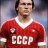 Oleg Blokhin