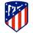 OleCholo