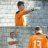 christian_udb