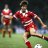 Laudrup10