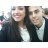 Adriiicastroo20