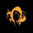 Jose_WhiteHawk