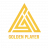 goldenplayer