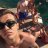 Guillemsoler4