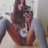 Cristina_94