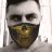 Alex.jamer
