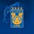 JosePinho10