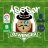 Asesor_Biwenger