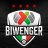 Biwenger MX