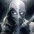 moon_knight