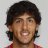 EduardoCarapinga