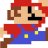 supermario85