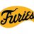 TheFuries