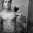 James_Lock_33
