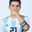 Paulo dybala
