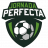 Jornada Perfecta