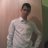 Josemiguel